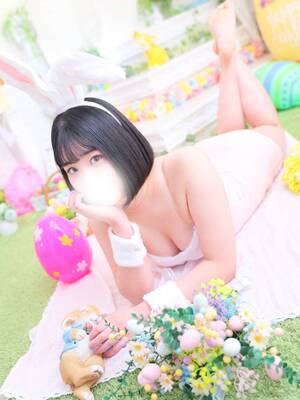 ちほ｜沼津店デリヘル・風俗【沼津店サンキュー】