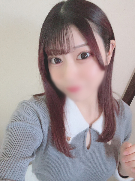 川崎風俗クリスタルるい写真