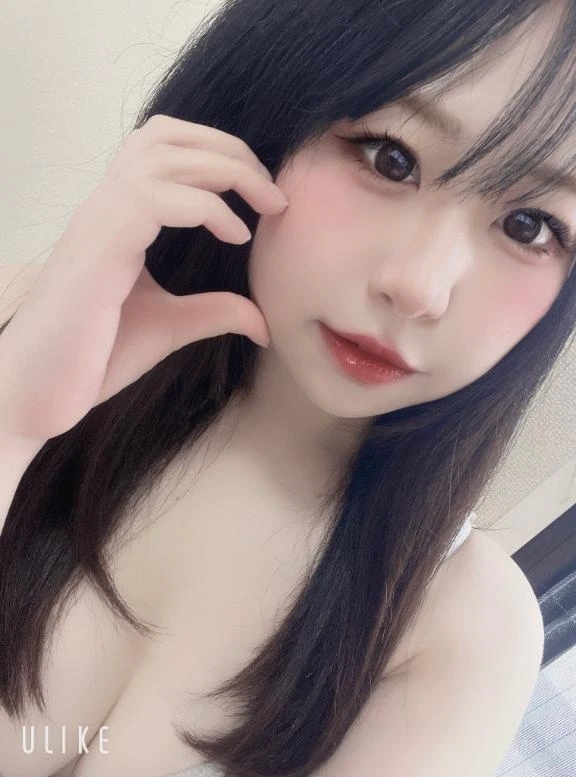 無理せず🥲🫶🏻