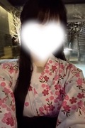 茉白（ましろ）