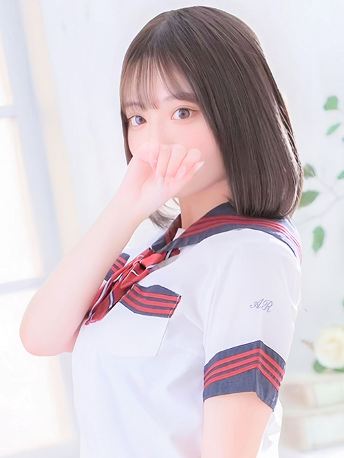 学園COLLECTION
