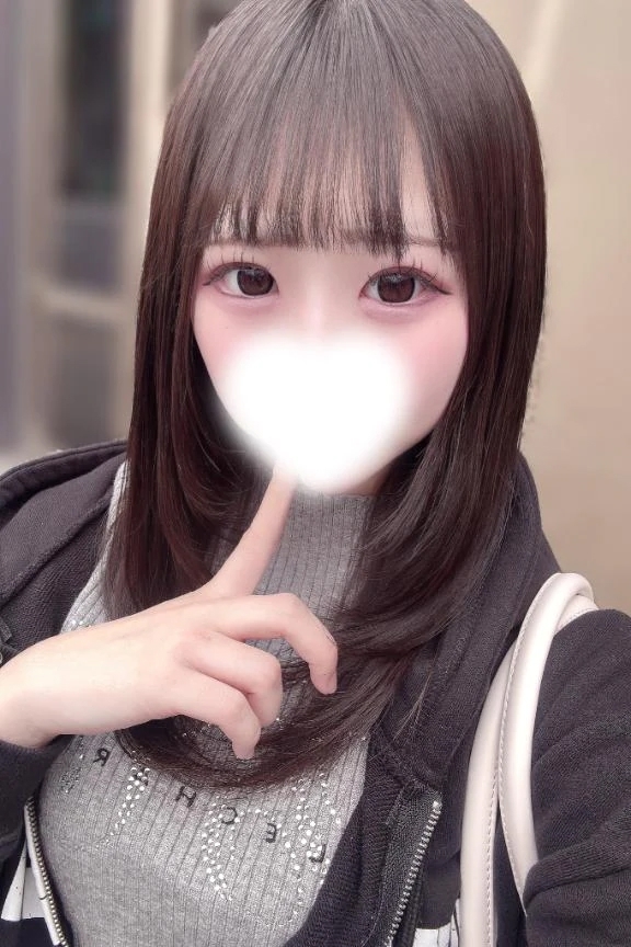 曇ってる？☁️