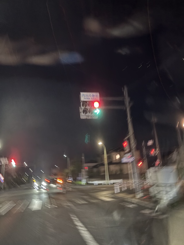 🌙おやすみなさい💤