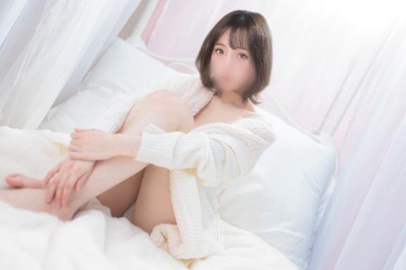 今後のお話とお願い💭