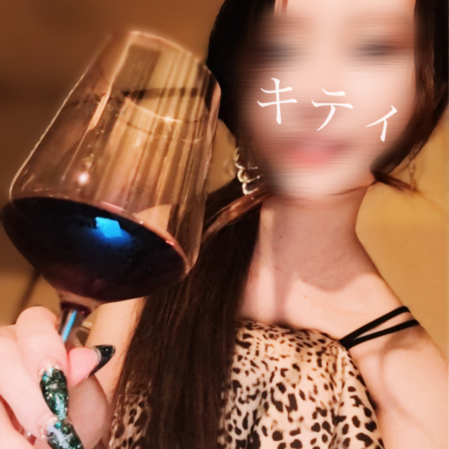 💛あなたのこと教えて💕