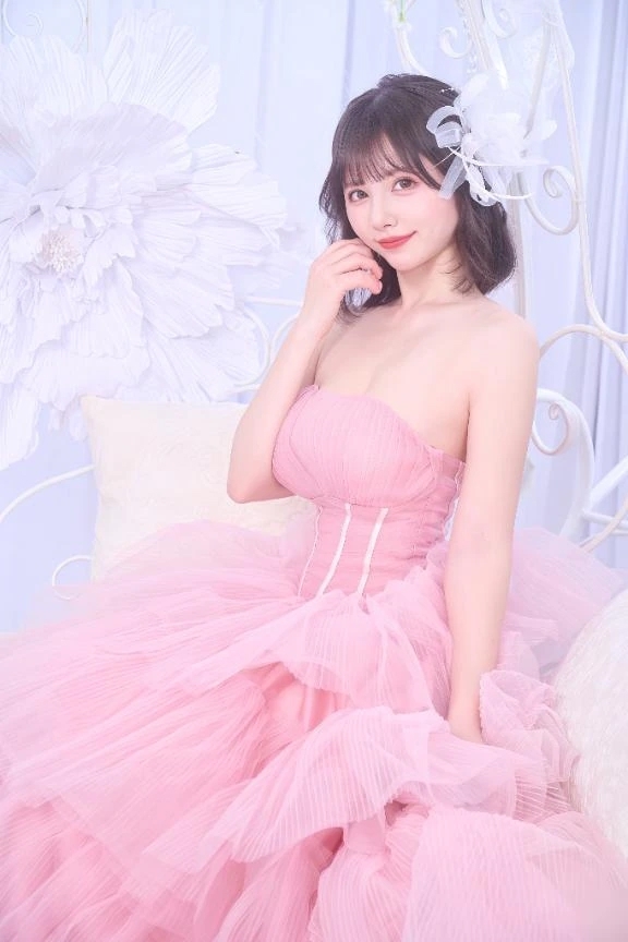 ❤︎.心の拠り所