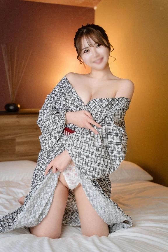 こんな人が好き🤍