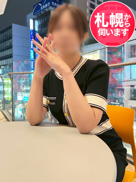 あずささんの画像