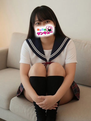 みくの｜大宮デリヘル・風俗【大宮サンキュー】