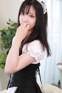 【シェアカノ】さな
