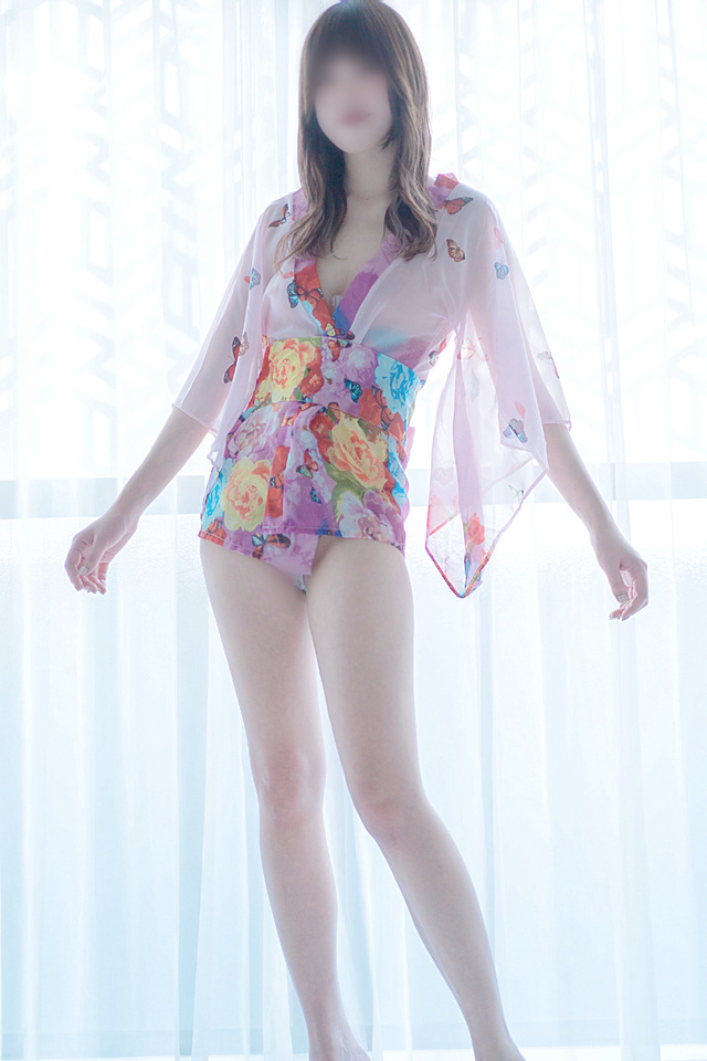 未だに効く呪い