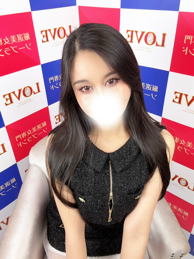 小名浜ソープ風俗【LOVE】いわき市の人気風俗店アン☆☆☆