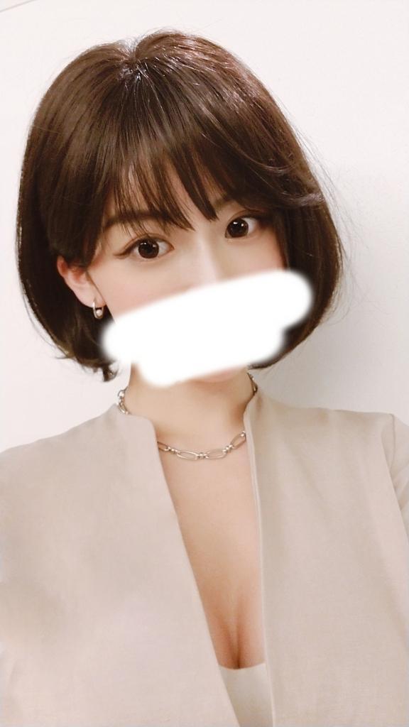 完売御礼