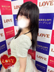 小名浜ソープ風俗【LOVE】いわき市の人気風俗店ミラ☆☆☆