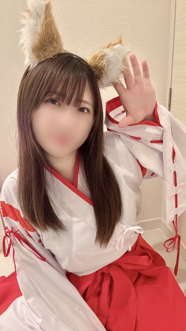 ❤️【必読】櫻子的ストーリープレイ❤️