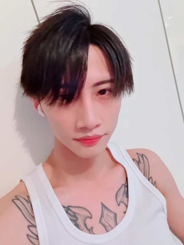 体調復活🧏‍♀️🧏‍♀️