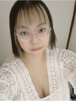 もち｜名古屋デリヘル・風俗【名古屋サンキュー】