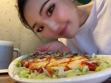 10時から五反田！次回案内