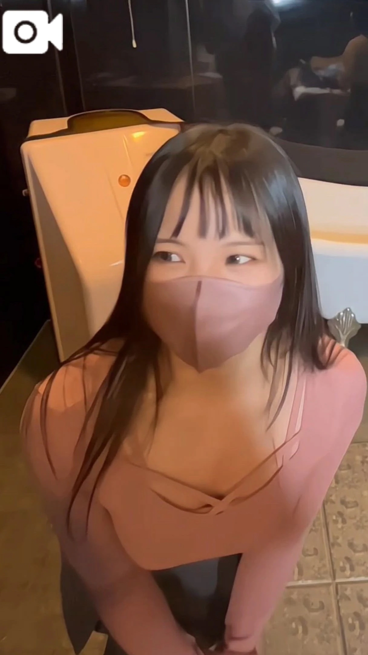 イチャイチャタイム