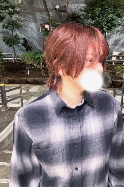 初出勤後のシフトについて