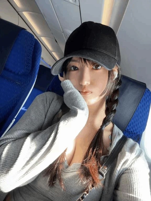 次回ご案内❣️