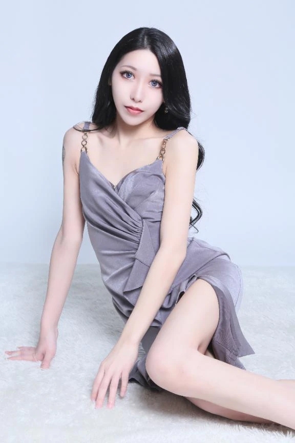 💠💠コロッケ売ってそう💠💠