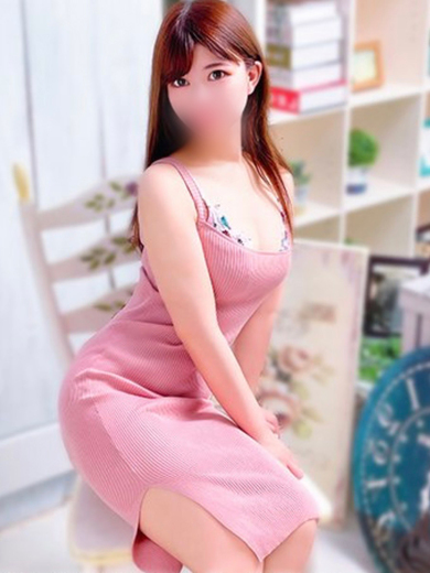 らむ