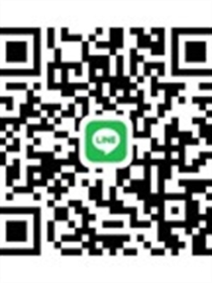 体験入店フルバック｜静岡店デリヘル・風俗【静岡店サンキュー】