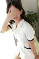 N-SPA★須藤ありす★