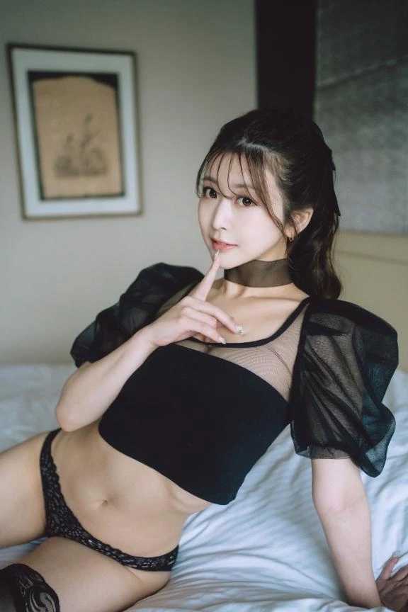 🖤