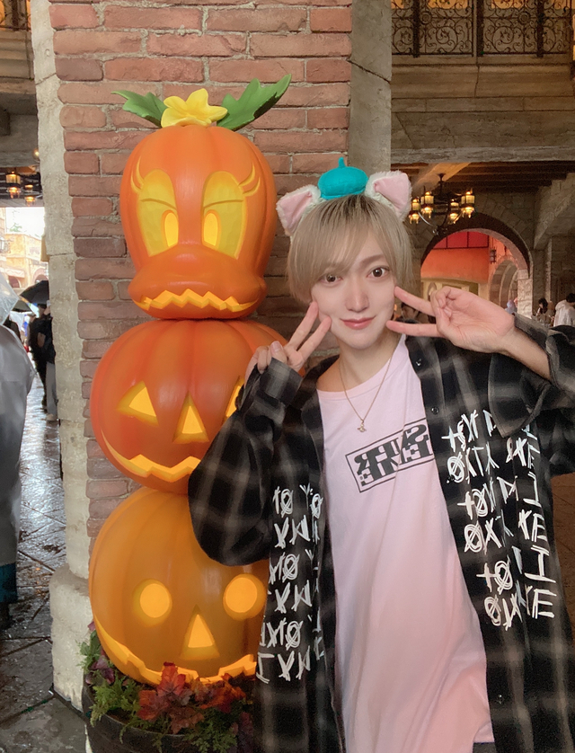 🎃