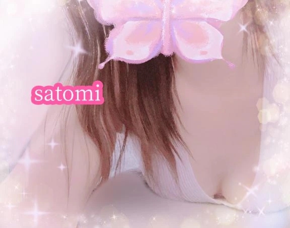 🌸いってきます💓🌸