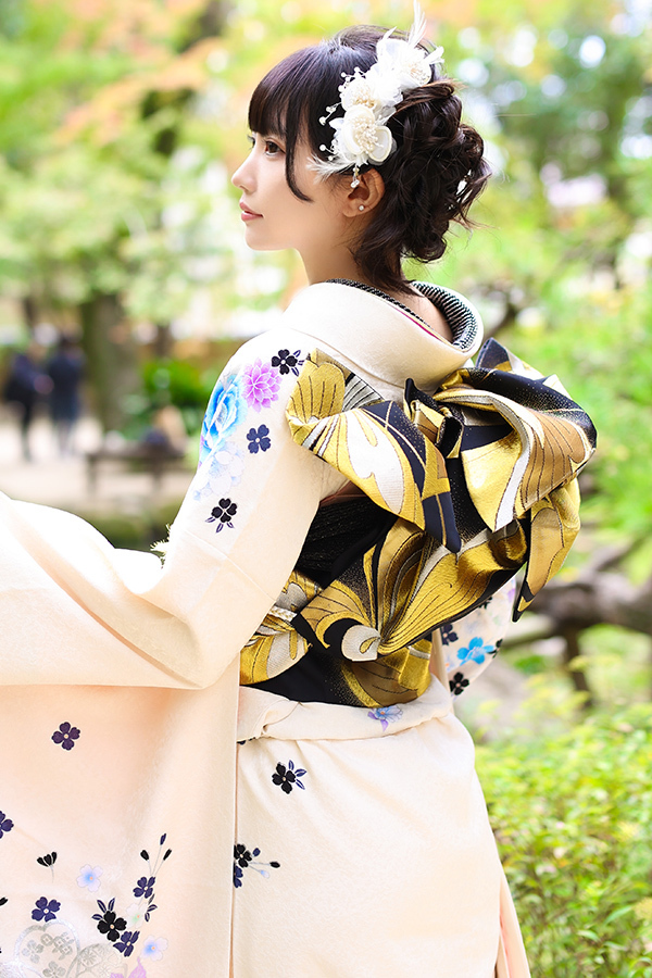 中洲高級ソープ【ヴェルサイユ中洲 本館】茜まゆ