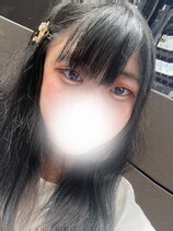 りあ｜町田・相模原デリヘル・風俗【町田・相模原サンキュー】