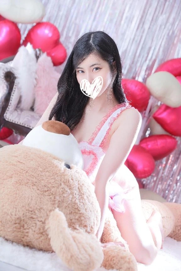 🐈‍⬛‎ 陽だまりに、いたずらな瞳 🤍