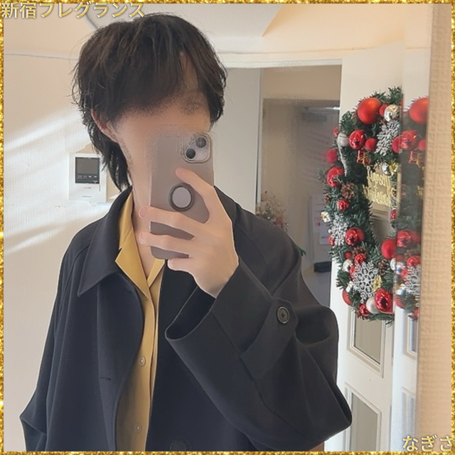 今日からお礼日記も書いていくね！