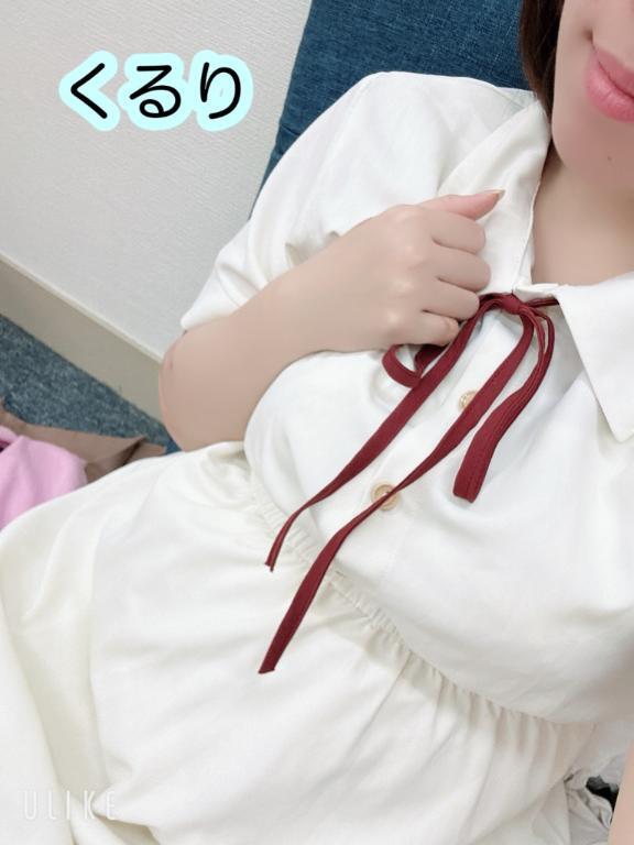 3日のお礼💌初ロングコースありがと❣️