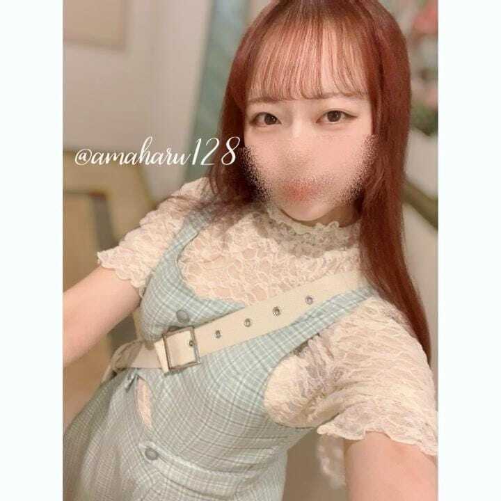 出勤リクエストもOK