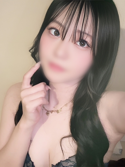 川崎風俗クリスタルきほ写真