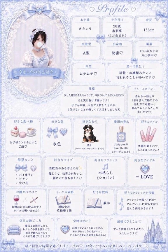 自己紹介