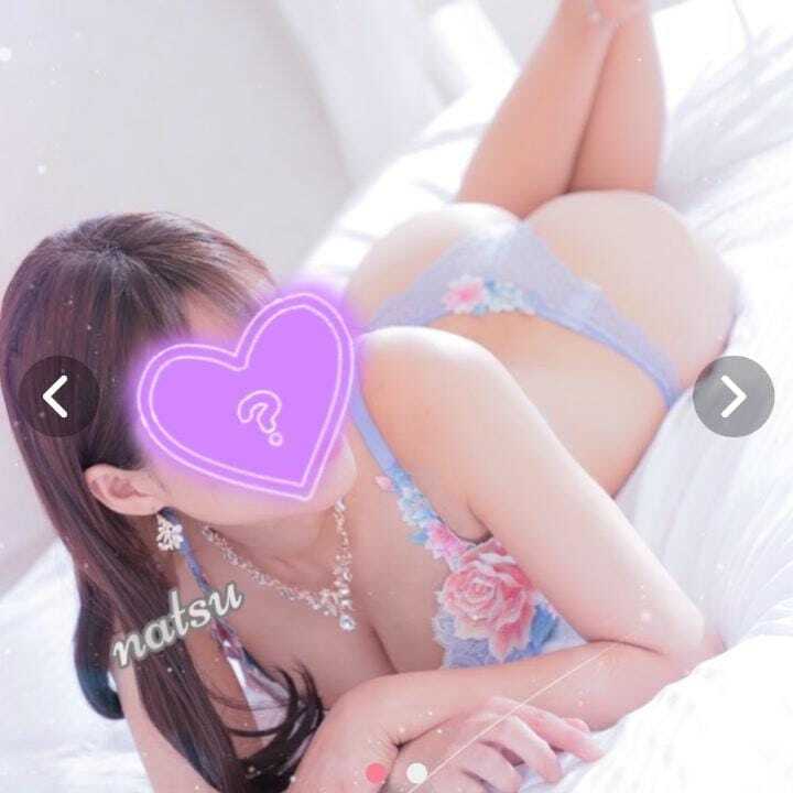 アレしてほしい♡