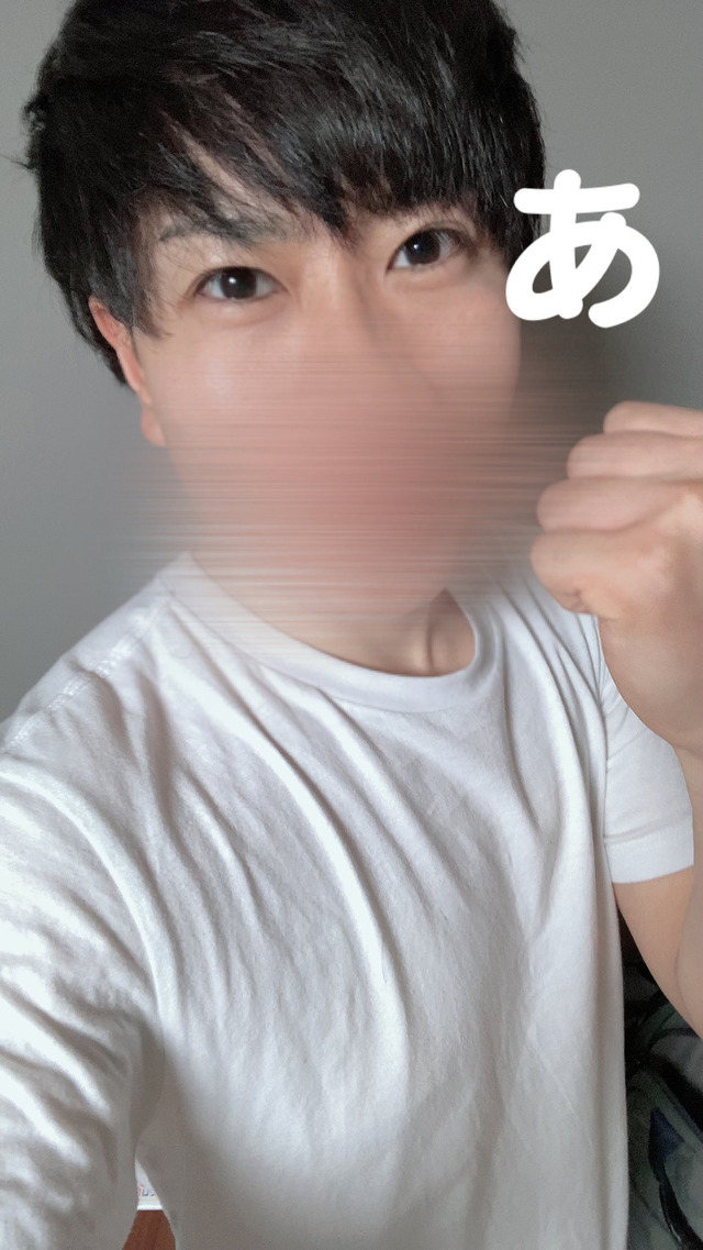 セラピストかるた「あ」行完成