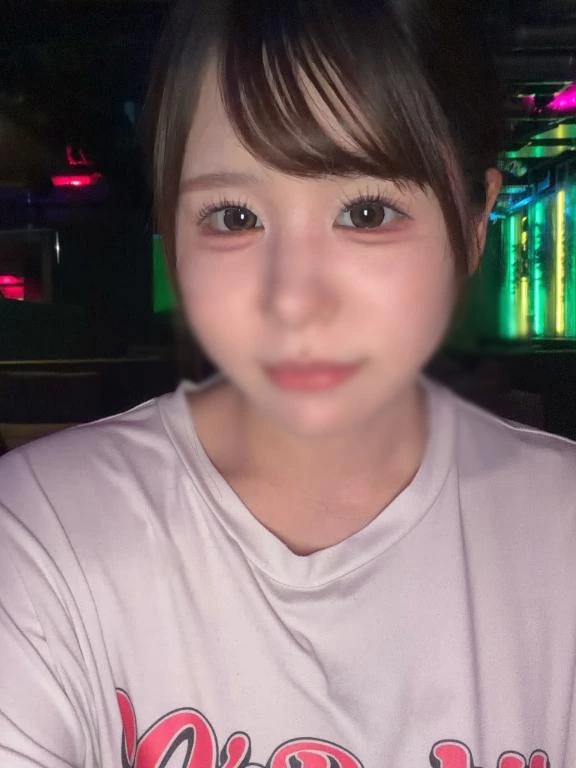 はじめのこと2