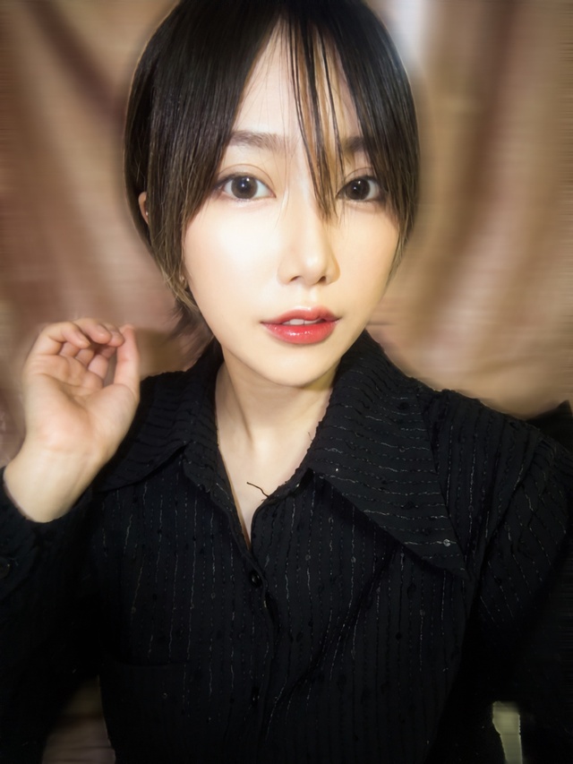11月