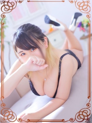 さなか｜静岡店デリヘル・風俗【静岡店サンキュー】