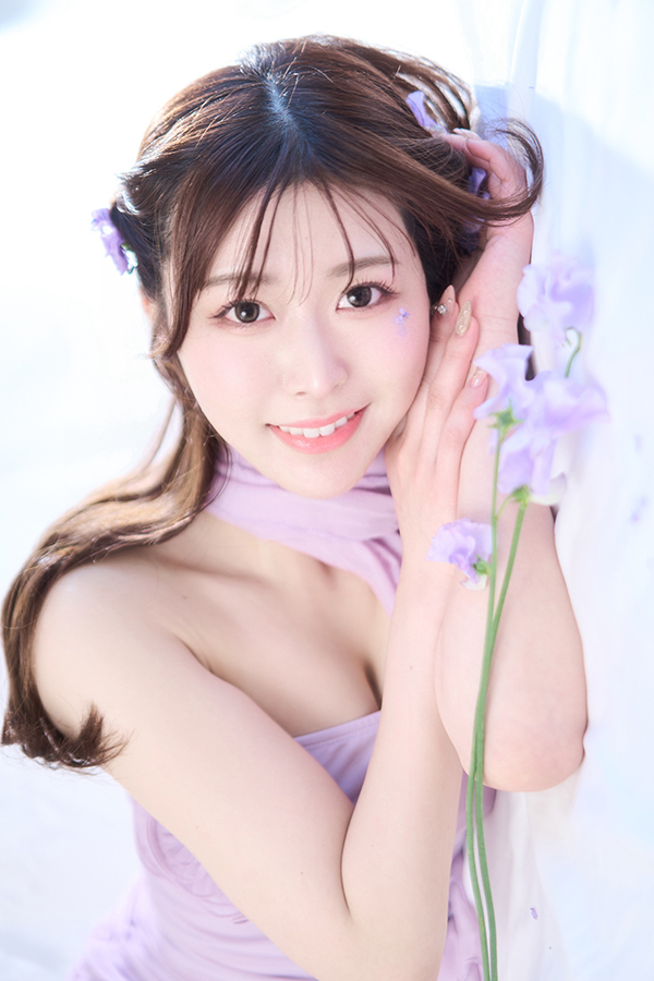 吉原高級ソープ【ヴェルサイユ】えみり