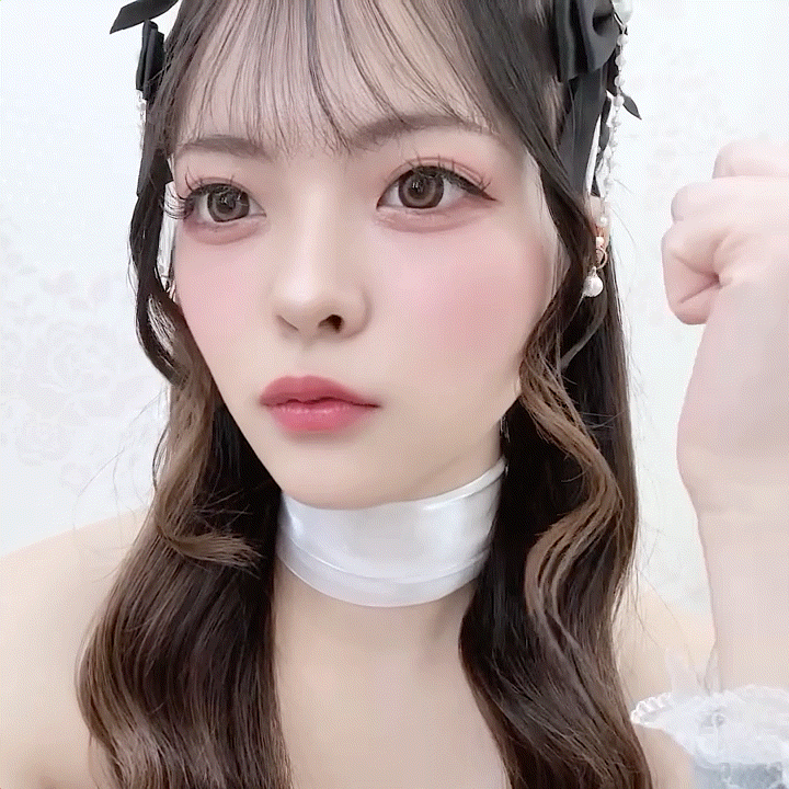バナー5