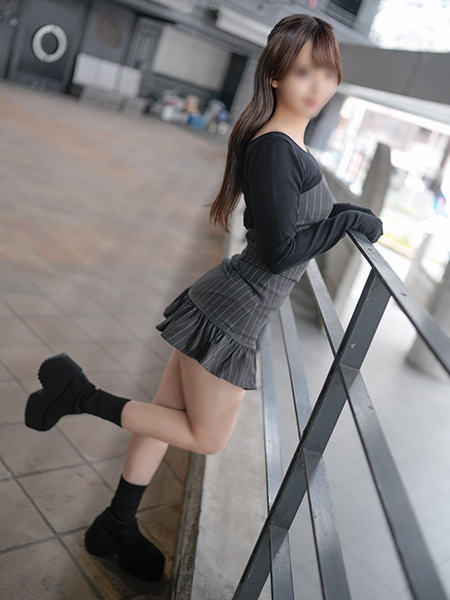 MIKASA(19)