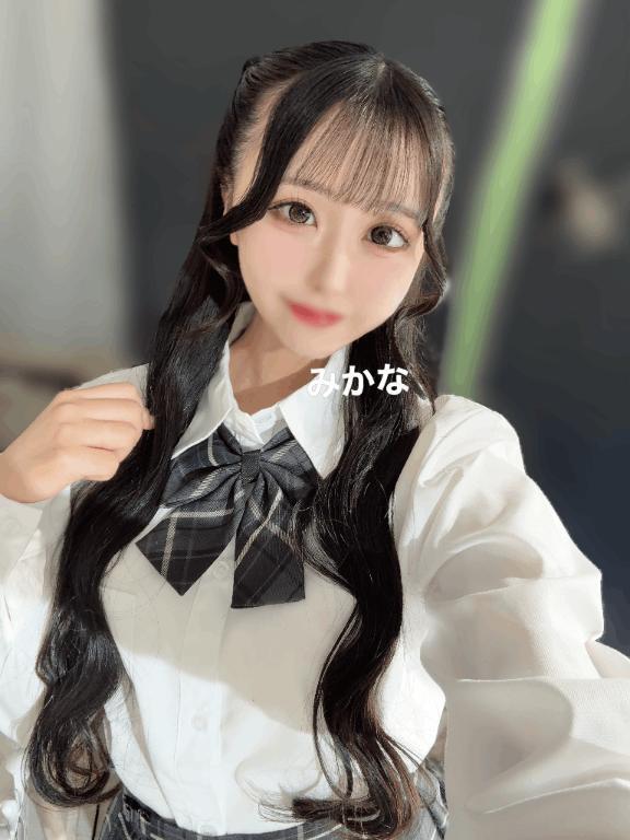 将来を語る💘