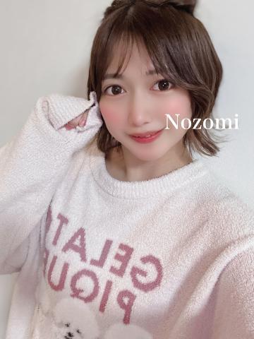 Thank you♡